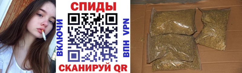 БУТИРАТ бутик  где купить   Костомукша 