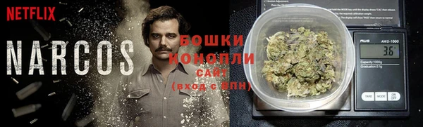 меф Няндома