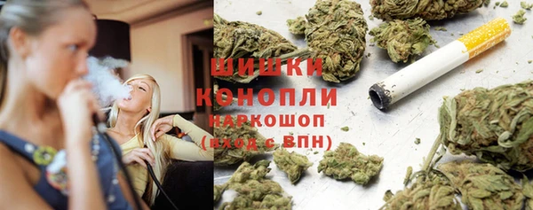 меф Няндома