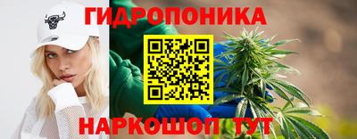 ПСИЛОЦИБИНОВЫЕ ГРИБЫ Кумертау