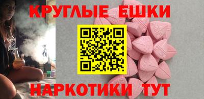 кристаллы Кунгур