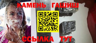 кристаллы Кунгур