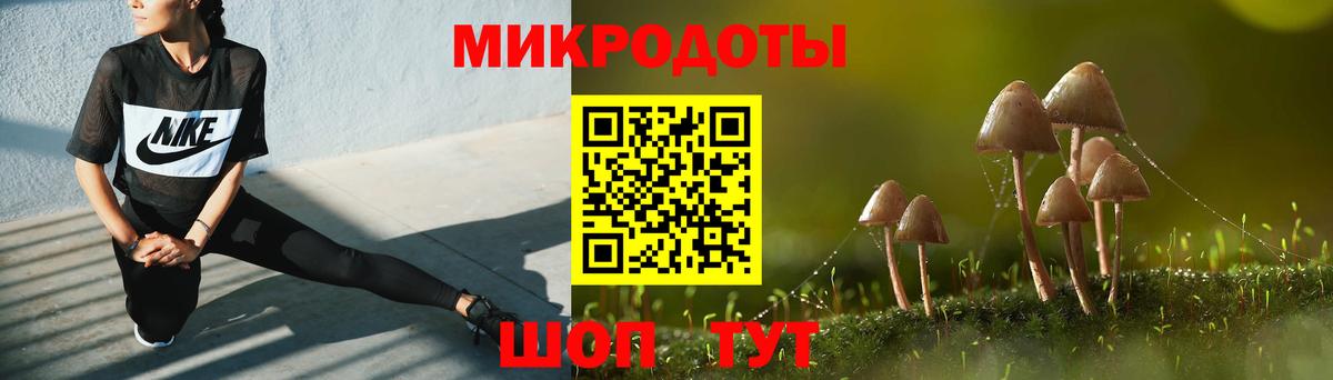 Псилоцибиновые грибы мухоморы Костомукша